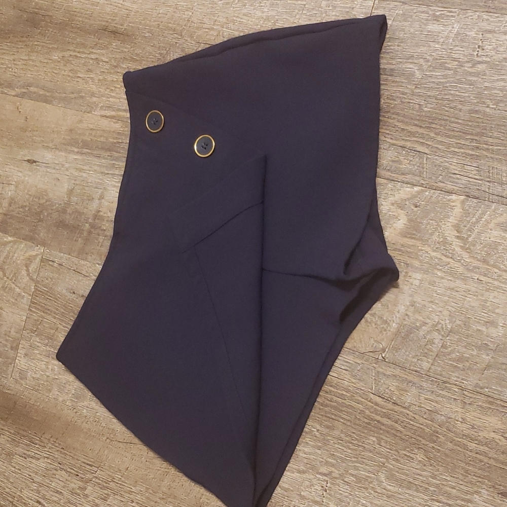 Mini Skort - image 3